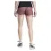 adidas Mt Trail 5´´ shorts