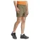 adidas Multi shortsit