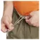 adidas Pantalons curts Multi