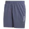 adidas Multi shortsit