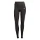 adidas Opt 3 Stripes leggings