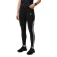 adidas Opt 3 Stripes leggings