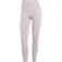 adidas Leggings Opt 3 Stripes