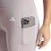 adidas Leggings Opt 3 Stripes