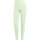 adidas Opt 3 Stripes leggings