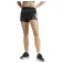adidas Own The Run Base 4´´ shorts