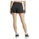 adidas Шорты Own The Run Base 4´´
