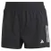 adidas Short Own The Run Base 4´´