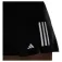 adidas Шорты Own The Run Base 4´´