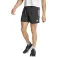 adidas Pantalones cortos Own The Run Base 5´´