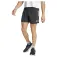 adidas Own The Run Base 7´´ shortsit