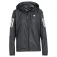 adidas Own The Run Base jacket