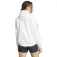 adidas Casaco Own The Run Base