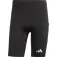 adidas Own The Run Base short leggings