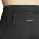adidas Own The Run Base short leggings