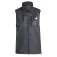 adidas Chaleco Own The Run Base