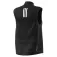 adidas Own The Run Base weste