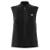 adidas Own The Run Base weste