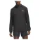 adidas Run It 夹克
