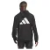 adidas Run It 夹克