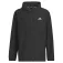 adidas Run It 夹克