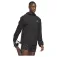 adidas Run It 夹克