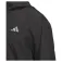 adidas Run It 夹克