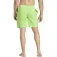 adidas Bañador corto Solid CLX Classic