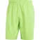 adidas Solid CLX Classic simshorts
