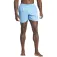 adidas Short de bain Solid CLX Short