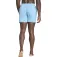 adidas Banyador curt Solid CLX Short