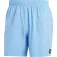 adidas Banyador curt Solid CLX Short