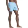 adidas Short de bain Solid CLX Short