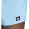 adidas Solid CLX Short badebukse