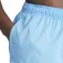 adidas Banyador curt Solid CLX Short