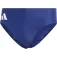 adidas Solid swimming brief
