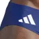 adidas Solid 泳裤