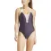 adidas Spw Cb swimsuit