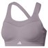 adidas TLRD Impact HS Sports Bra High Support