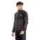 adidas Trail Wind jacke