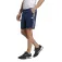 adidas Short Train Essentials Pique 3 Stripes