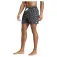 adidas Wve CLX uimashortsit
