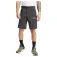 adidas Xperior Mid shorts