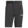 adidas Xperior Mid shorts