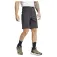 adidas Xperior Mid shorts