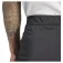 adidas Xperior Mid shorts