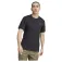 adidas Xpl Logo short sleeve T-shirt