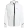 adidas Giacca Xpr Light Wind