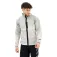 adidas Xpr Light Wind 夹克