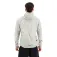 adidas Xpr Light Wind jacke